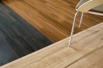 Flooring | Boyer's Floor Covering