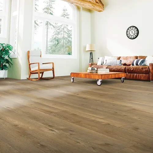 Laminate | Boyer's Floor Covering