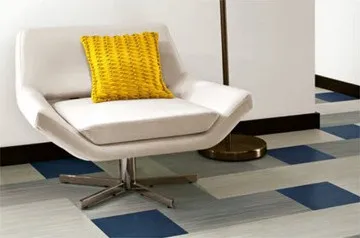 Commercial flooring | Boyer's Floor Covering