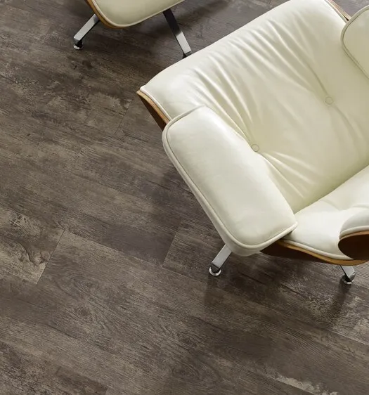 Luxury Vinyl | Boyer's Floor Covering