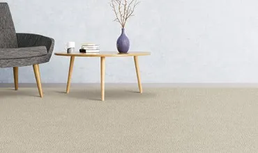 Soft Flooring | Boyer's Floor Covering