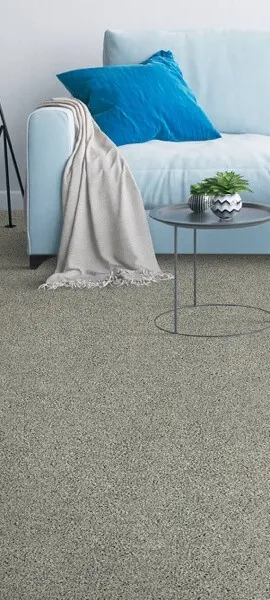 Carpet | Boyer's Floor Covering