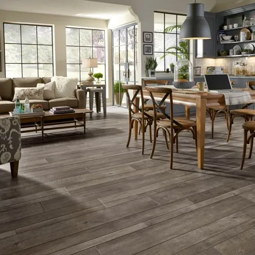 Laminate | Boyer's Floor Covering