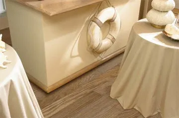 Flooring | Boyer's Floor Covering