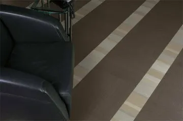 Flooring | Boyer's Floor Covering