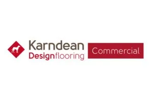 karndean-commercial-logo Karndean Logo | Boyer's Floor Covering