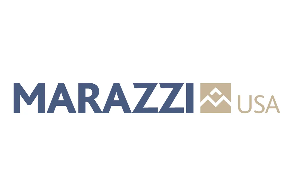 Marazzi usa Logo | Boyer's Floor Covering