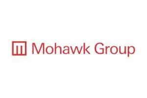 mohawk-commercial Mohawk Group Logo | Boyer's Floor Covering