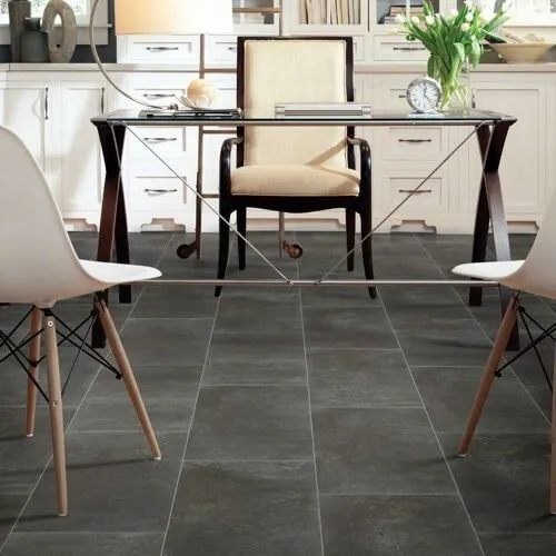 Tile | Boyer's Floor Covering