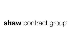 shaw-contract-commercial Shaw contract group Logo | Boyer's Floor Covering