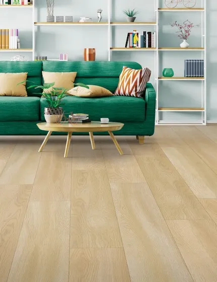 Laminate | Boyer's Floor Covering