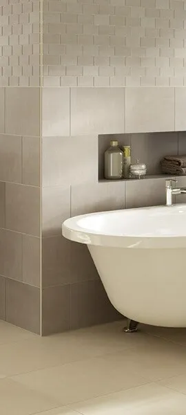 Tile | Boyer's Floor Covering