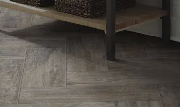 Tile | Boyer's Floor Covering
