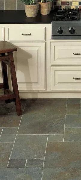 Tile | Boyer's Floor Covering