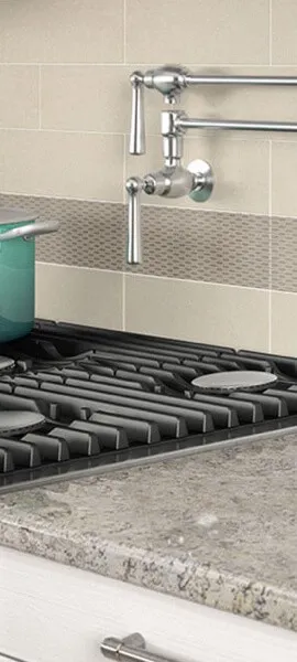 Tile | Boyer's Floor Covering