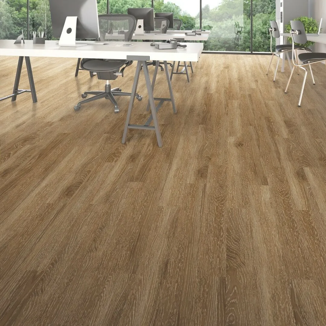 imgi_12_Room_66341_37-square