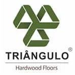 triangulo-flooring