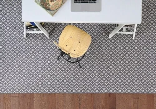 Flooring | Boyer's Floor Covering