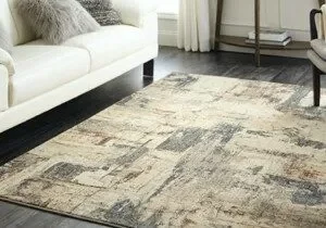 area-rugs-landscape