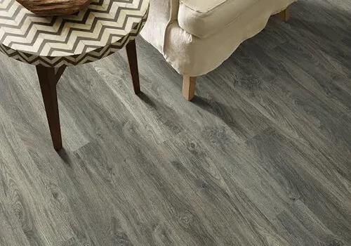 Flooring | Boyer's Floor Covering