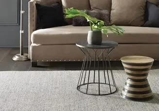 Comfort floor | Boyer's Floor Covering