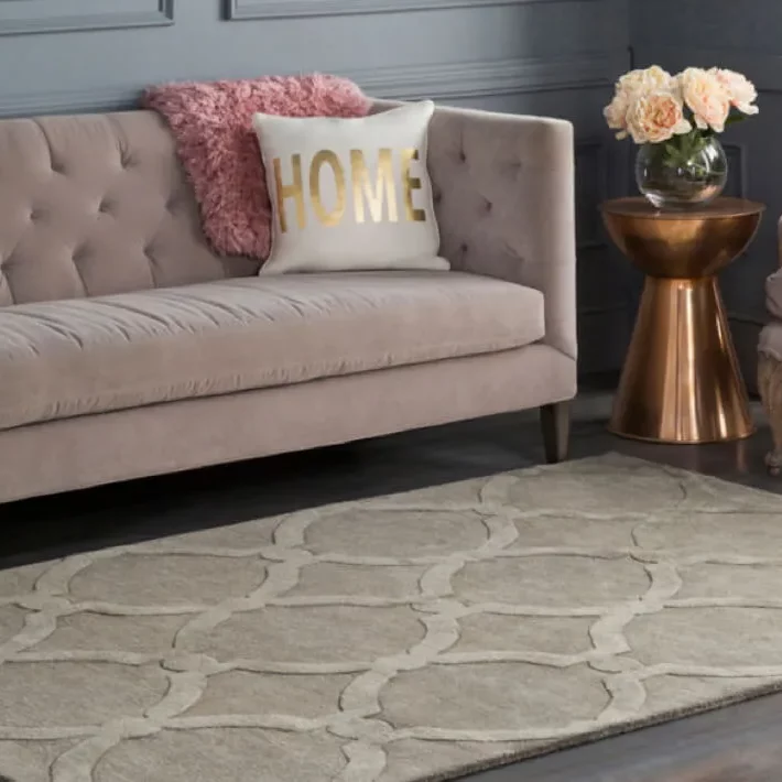 Area rug | Boyer's Floor Covering