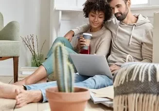 Shop at home | Boyer's Floor Covering